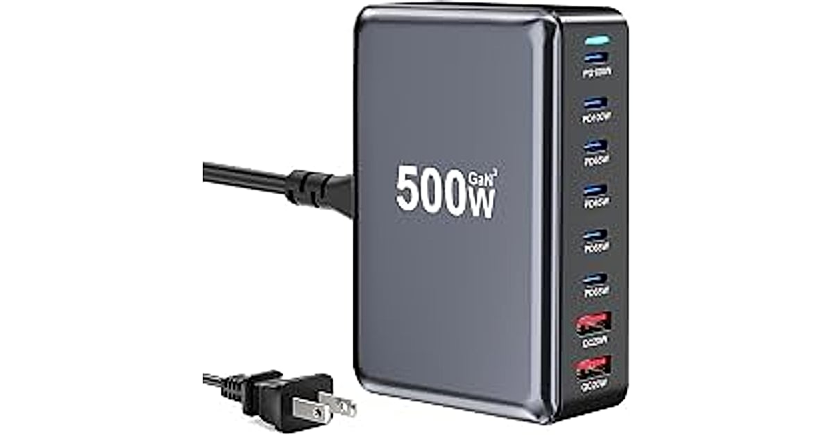 apple 20w usb