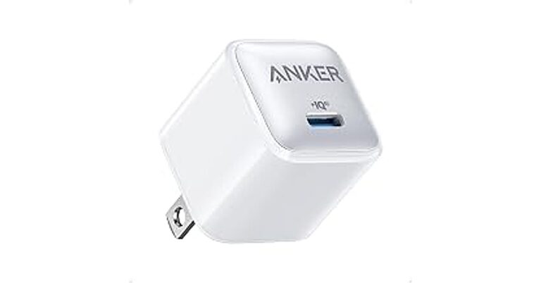 apple 20w usb