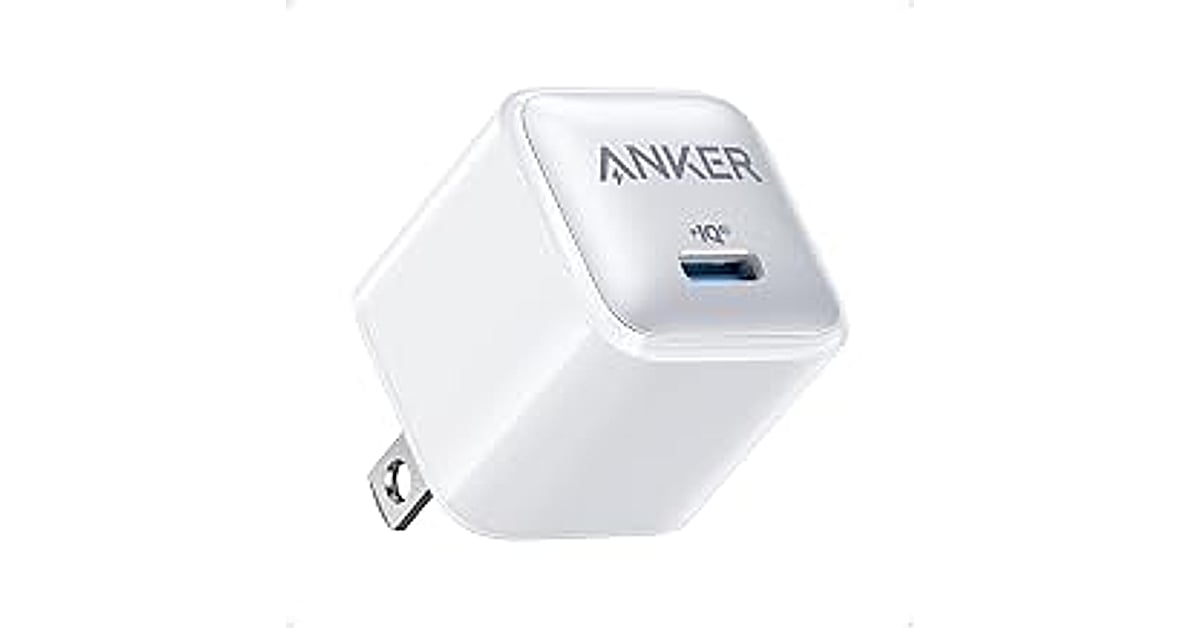 apple 20w usb