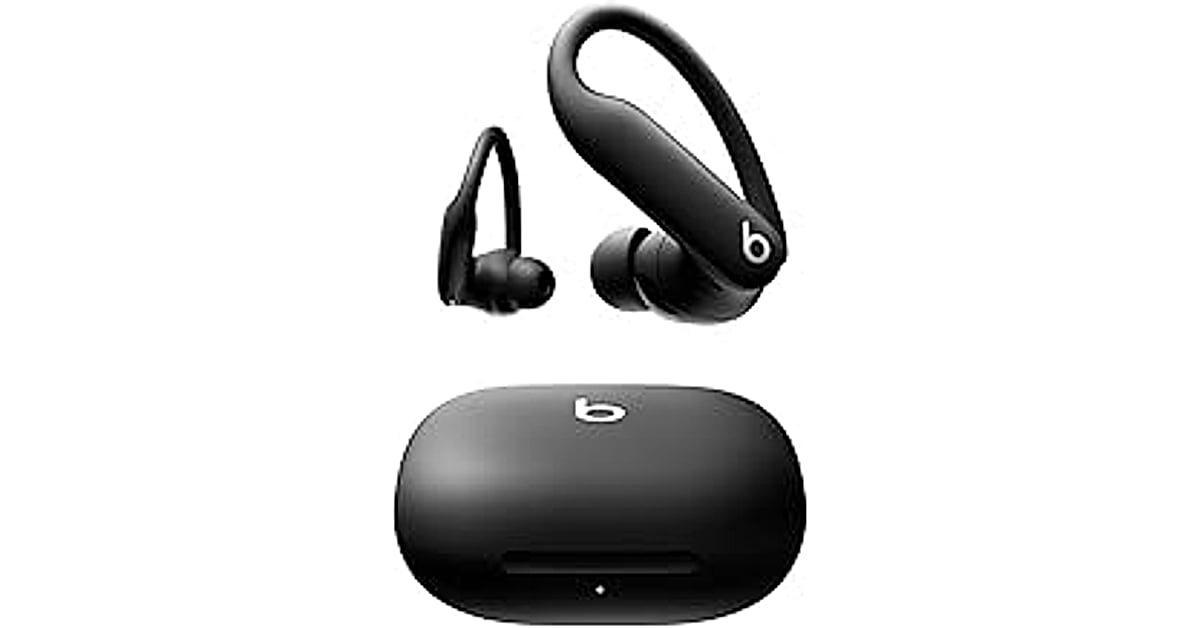 apple airpods pro