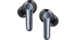apple airpods pro