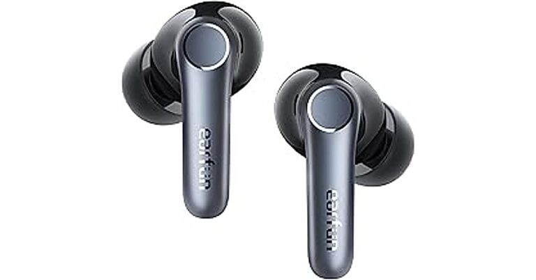 Apple AirPods Pro: 5 Amazing Ways to Enhance Your Audio Experience 5 apple airpods pro
