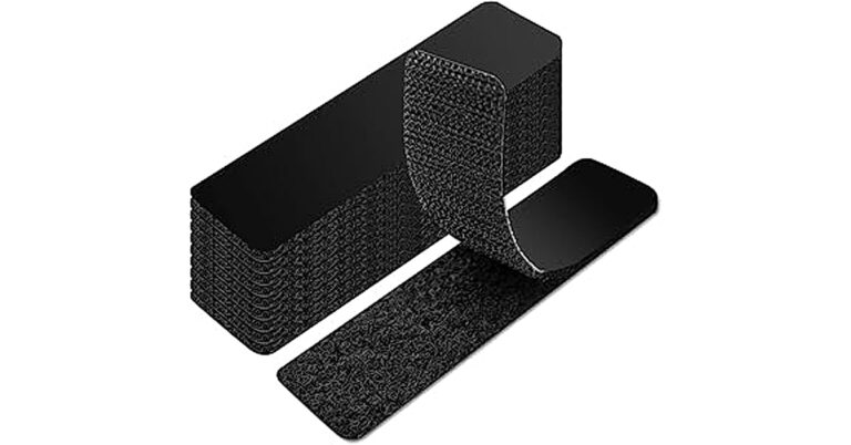 Art3D 16 Sets: 5 Amazing Ways to Elevate Your Crafting Game 41 art3d 16 sets