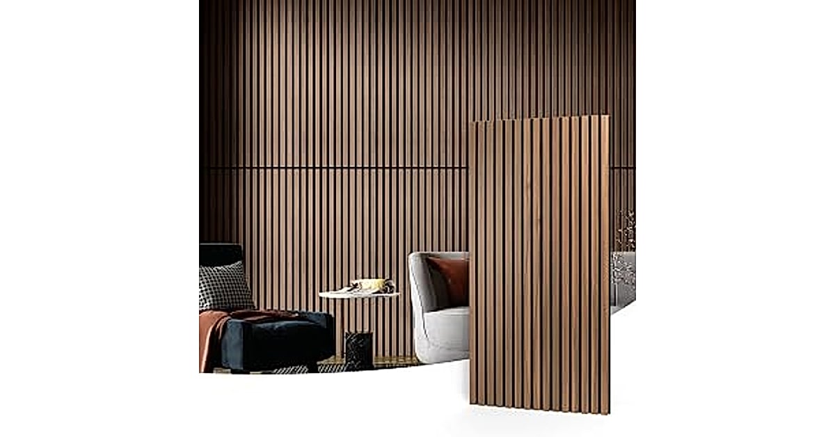 art3d traceless double