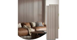 art3d traceless double