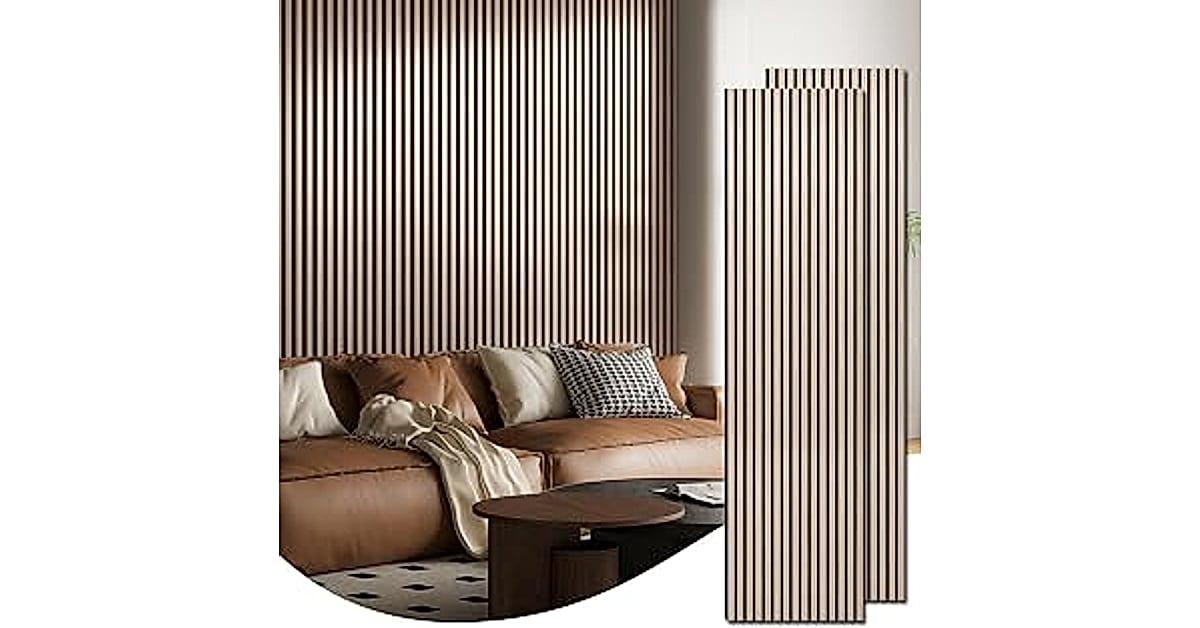 art3d traceless double