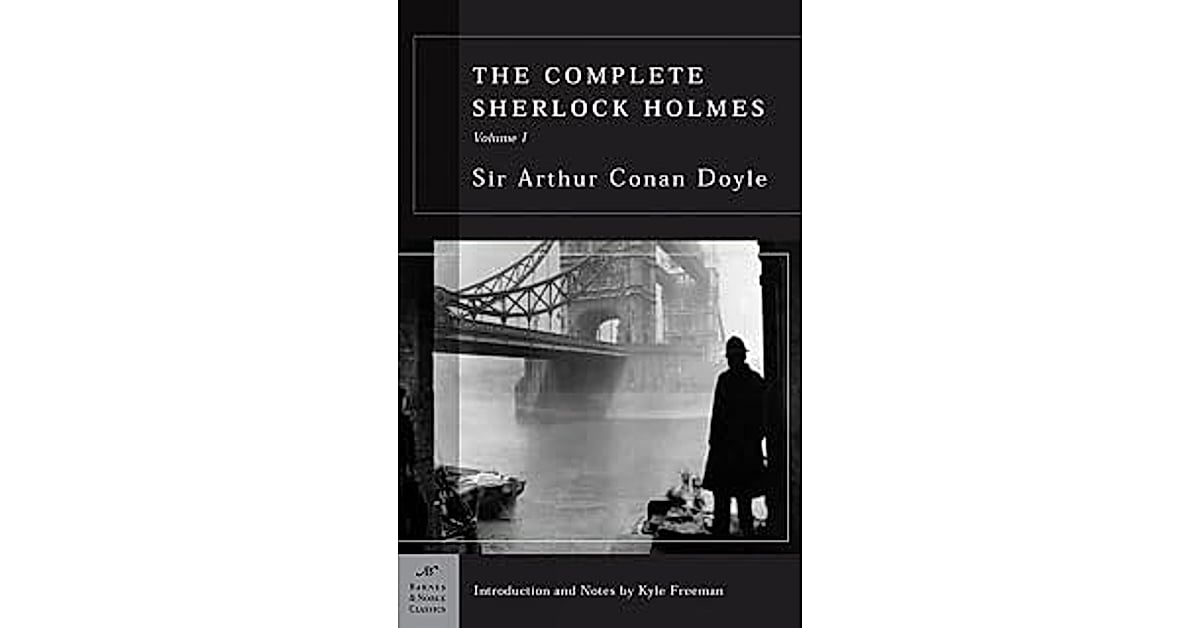 barnes and noble