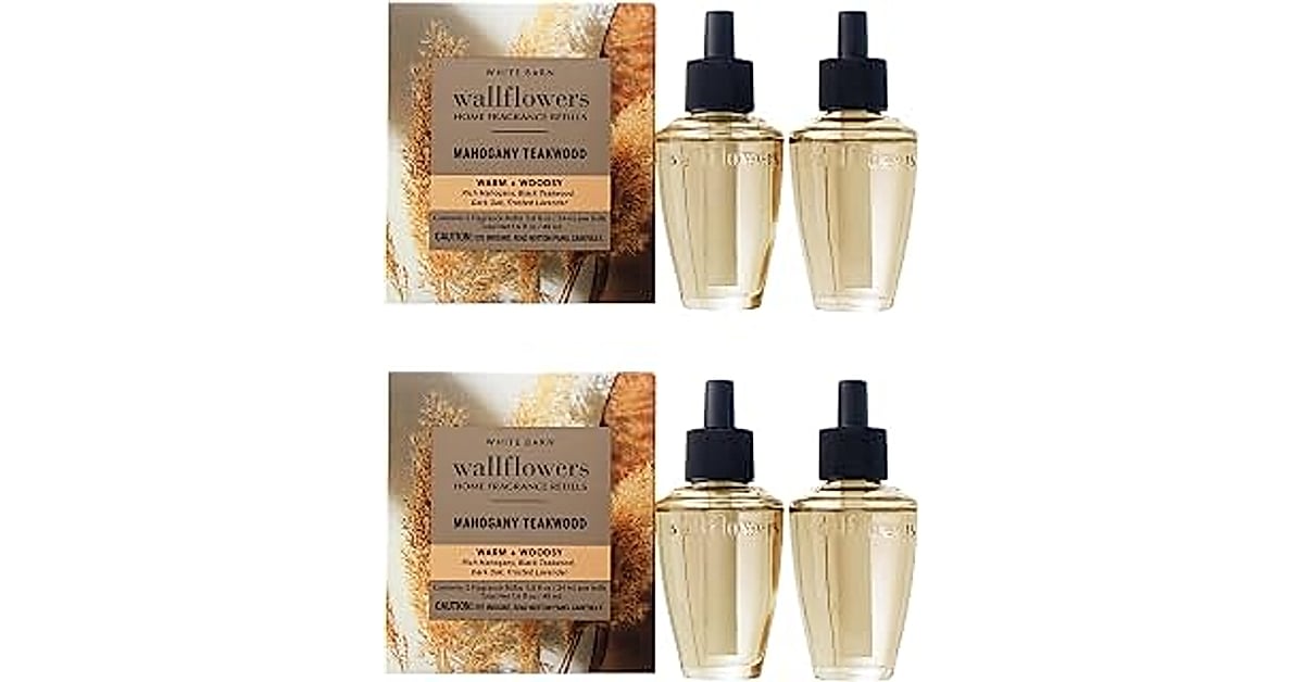 bath & body