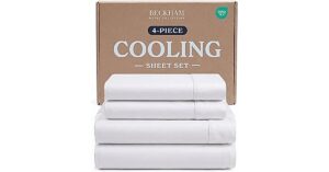 beckham hotel collection