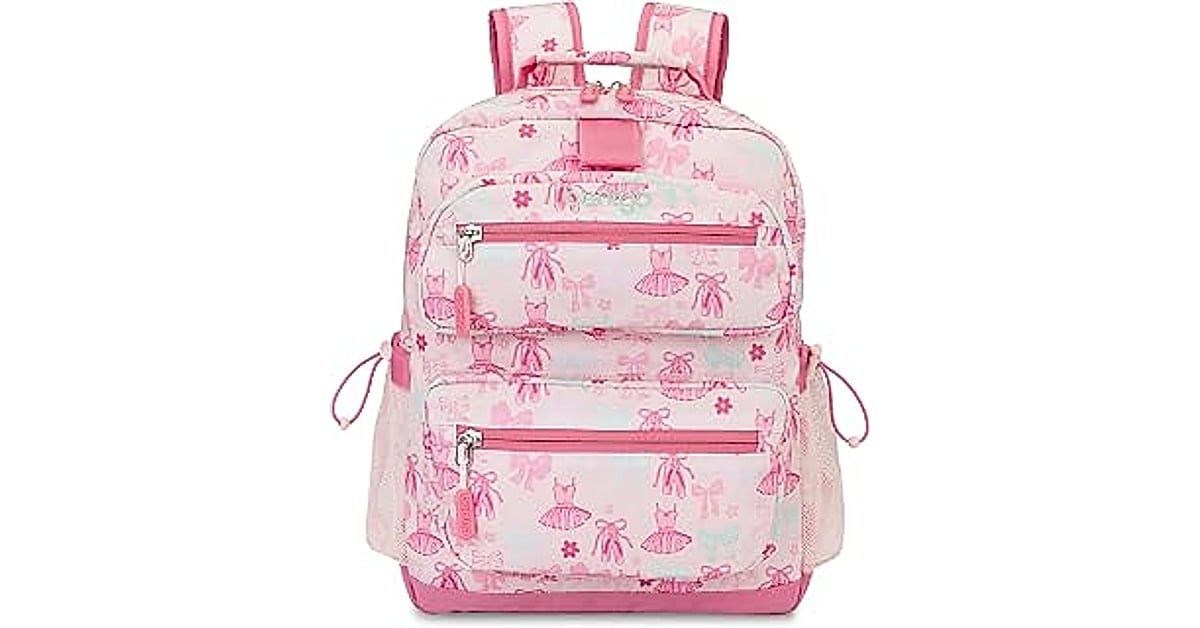 bentgo kids prints