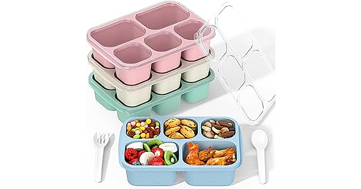 bento box adult