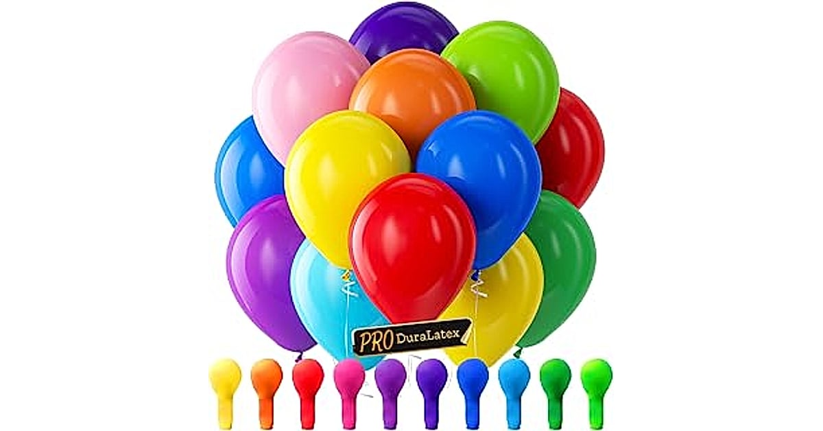 bezente assorted latex