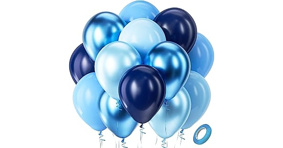 bezente assorted latex
