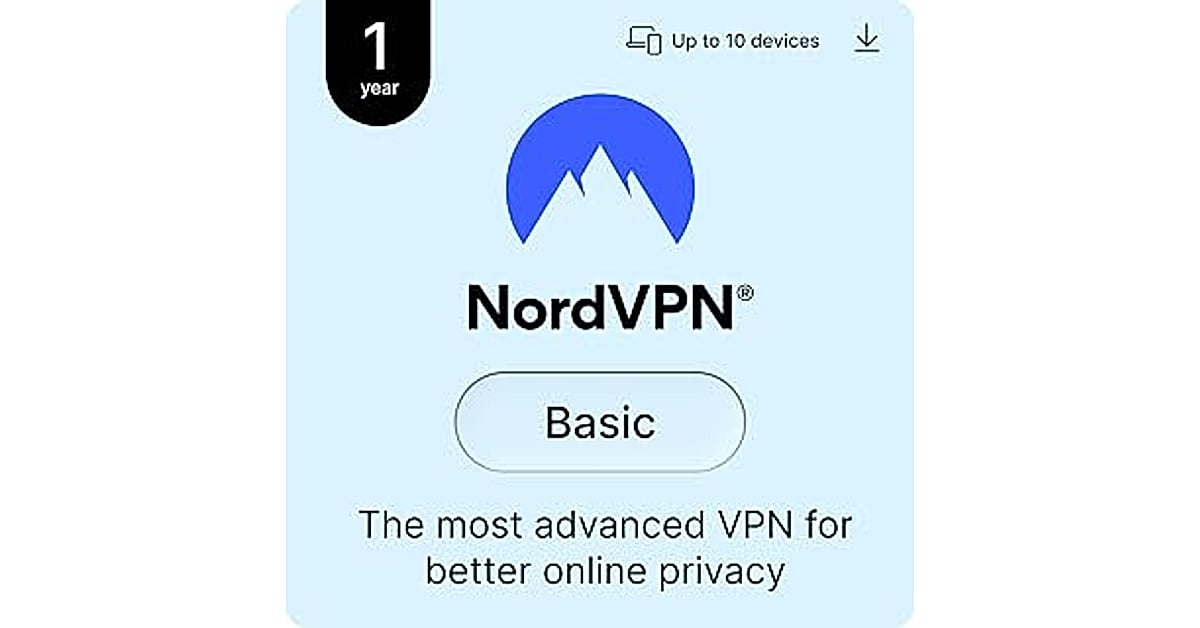 bitdefender premium vpn