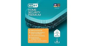 bitdefender premium vpn