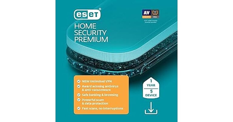 bitdefender premium vpn