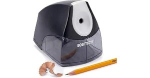 bostitch office pencil
