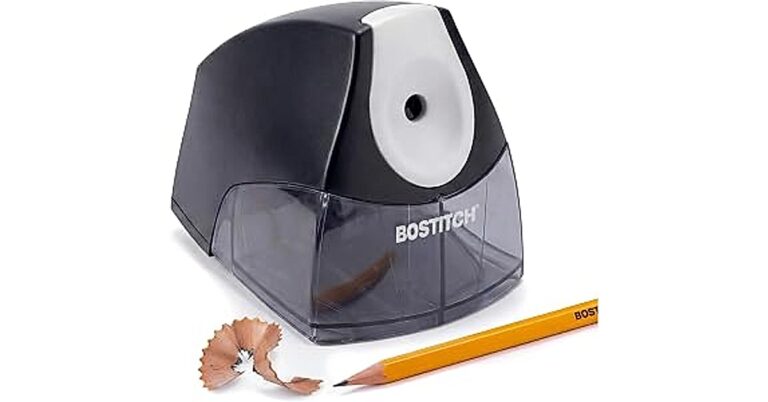 bostitch office pencil