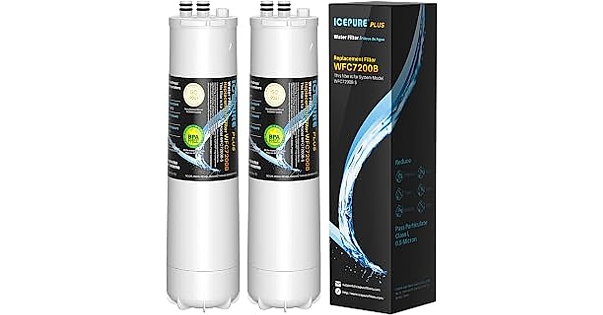 brita plus replacement