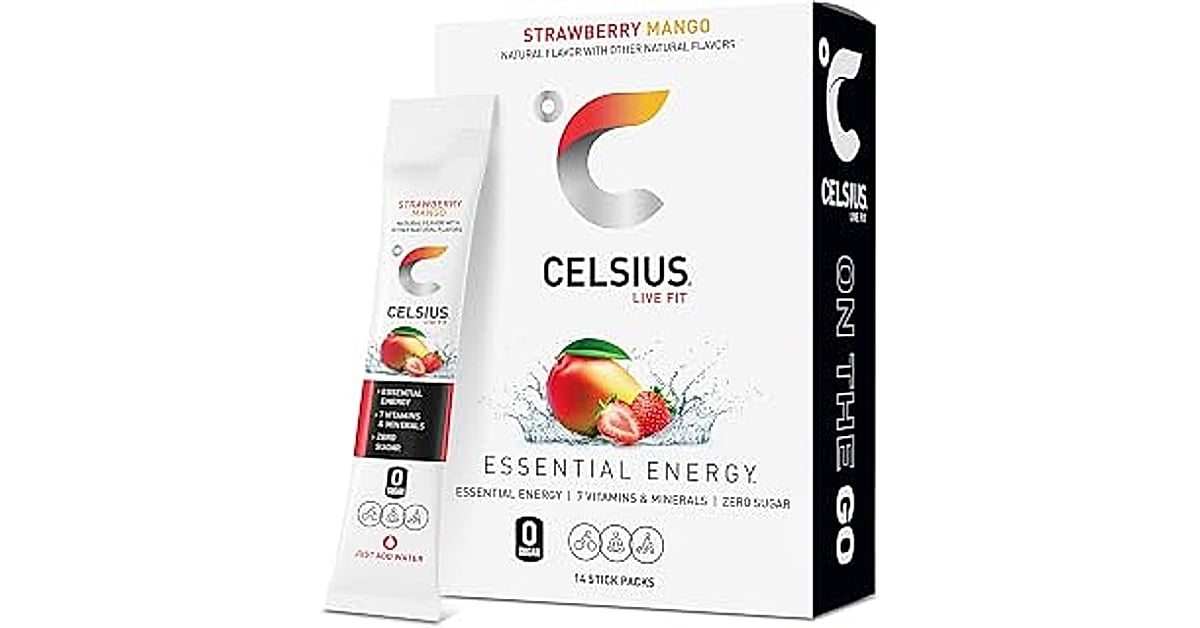 Celsius On: 5 Amazing Ways to Optimize Your Home Heating 2 celsius on