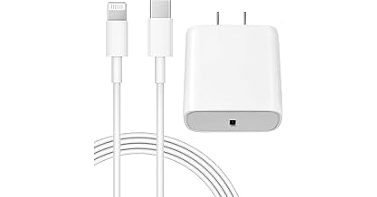 charger compatible with