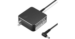 =charger compatible with