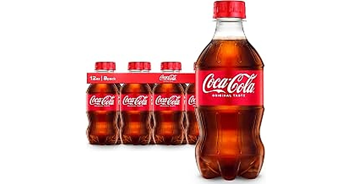 coca