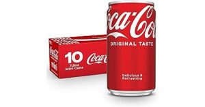 coca