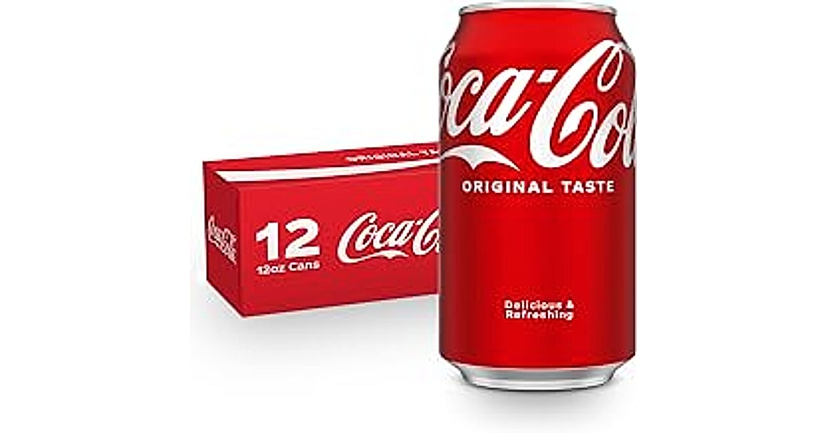 coca