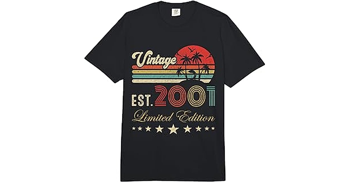 comfort colors adult