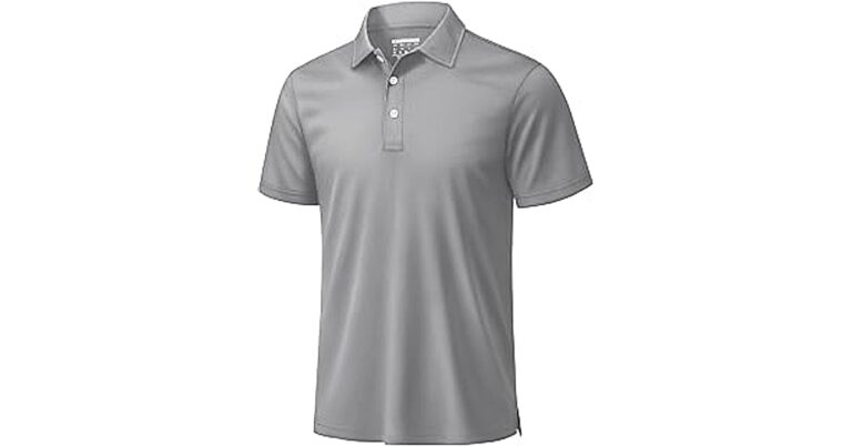 comfort colors adult