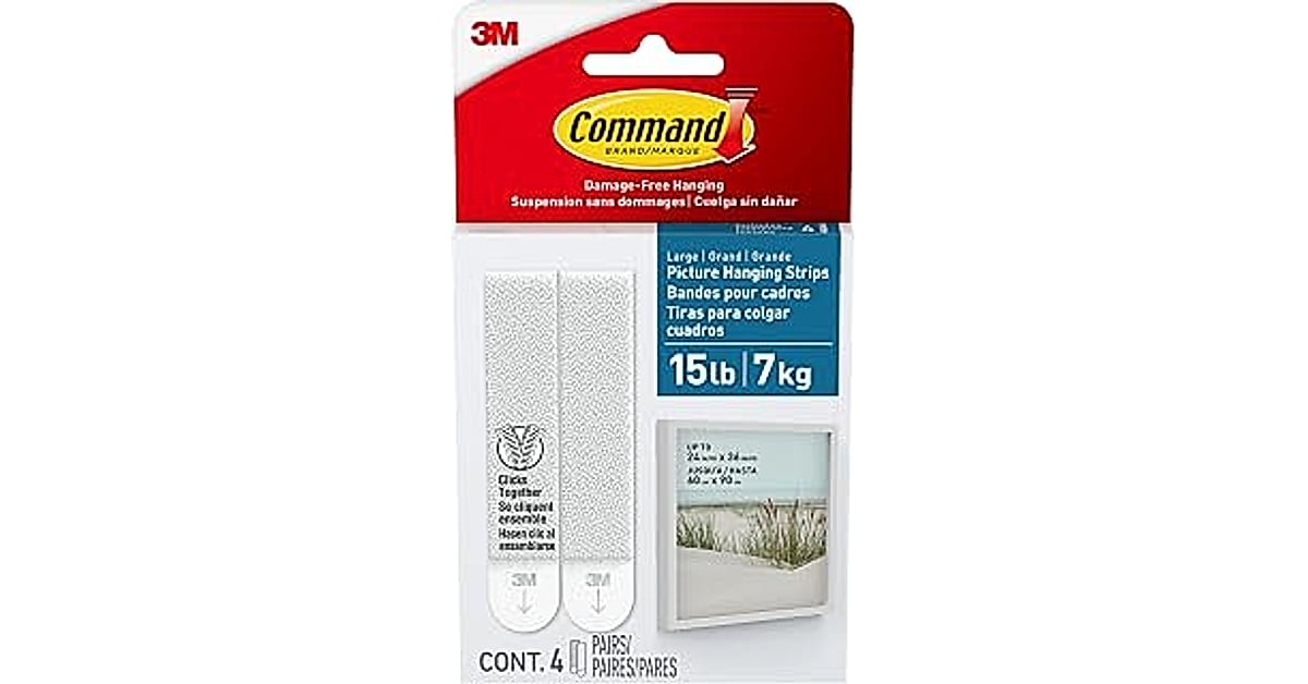 Command 15 lb: 5 Amazing Tips to Master Your Workouts 4 command 15 lb