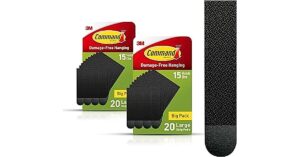 command 15 lb
