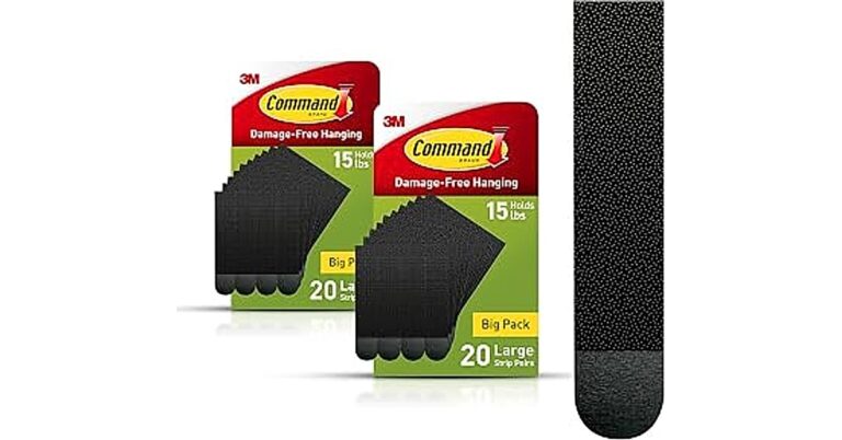 Command 15 lb: 5 Amazing Tips to Master Your Workouts 33 command 15 lb