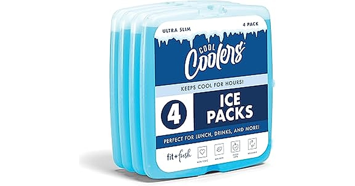 cool coolers by
