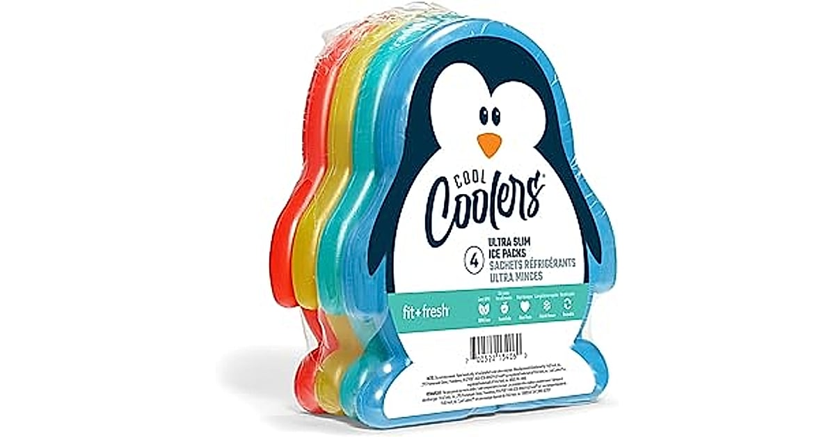 cool coolers by