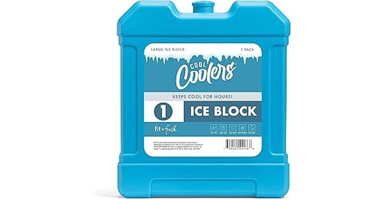 Cool Coolers by Yeti: 5 Amazing Tips to Master Your Outdoor Adventures 21 cool coolers by