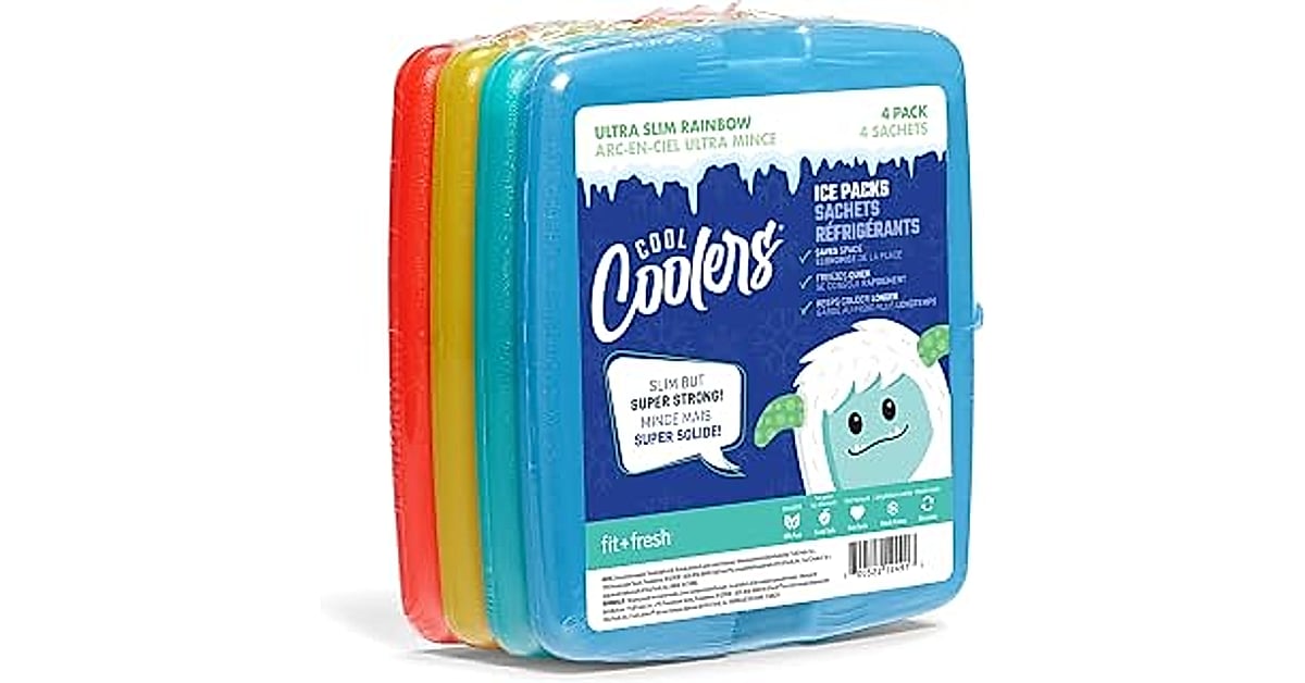 cool coolers by