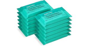 cottonelle fresh feel