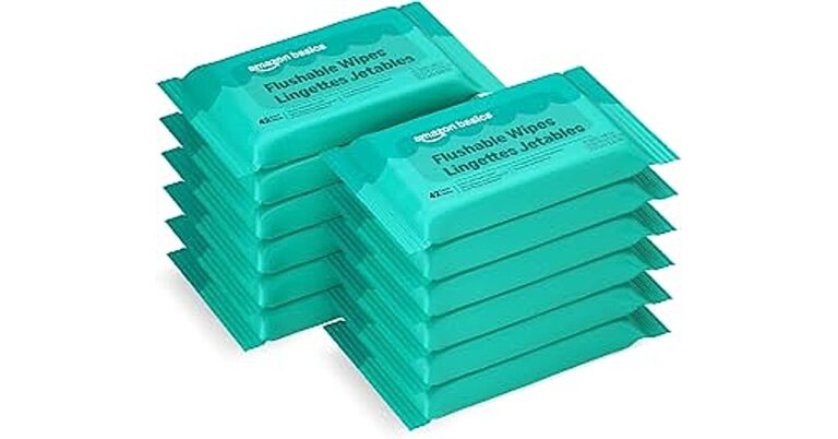 Cottonelle Fresh Feel: 5 Amazing Tips to Elevate Your Bathroom Experience 13 cottonelle fresh feel