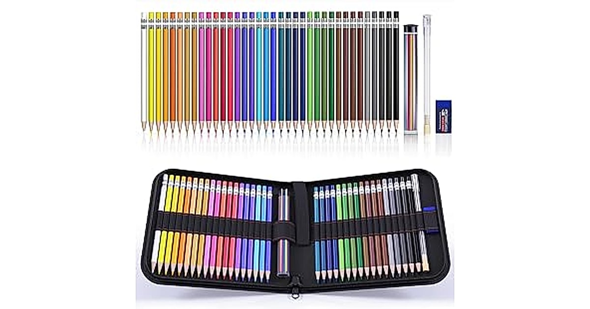 crayola erasable colored