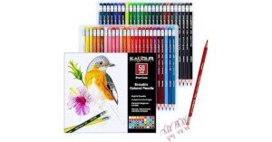 crayola erasable colored
