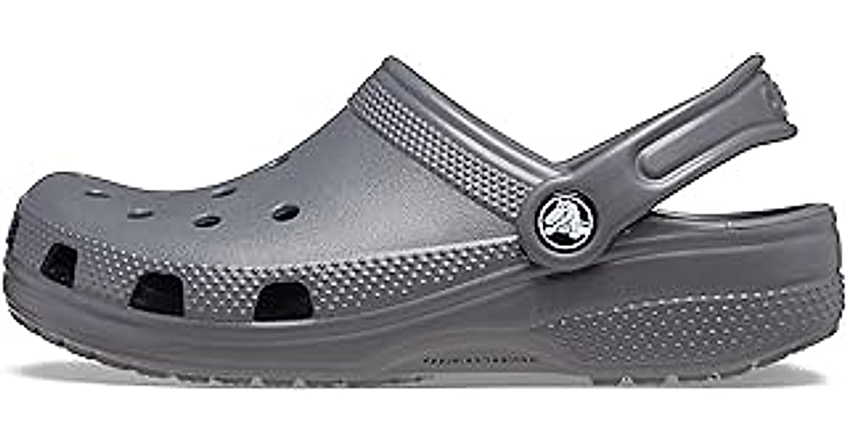 Crocs Kids' Classic: 5 Amazing Tips to Find the Perfect Fit for Your Little One 3 crocs kid's classic