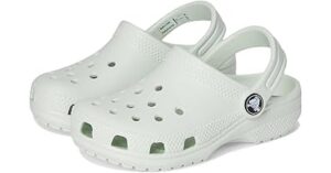 crocs kid's classic