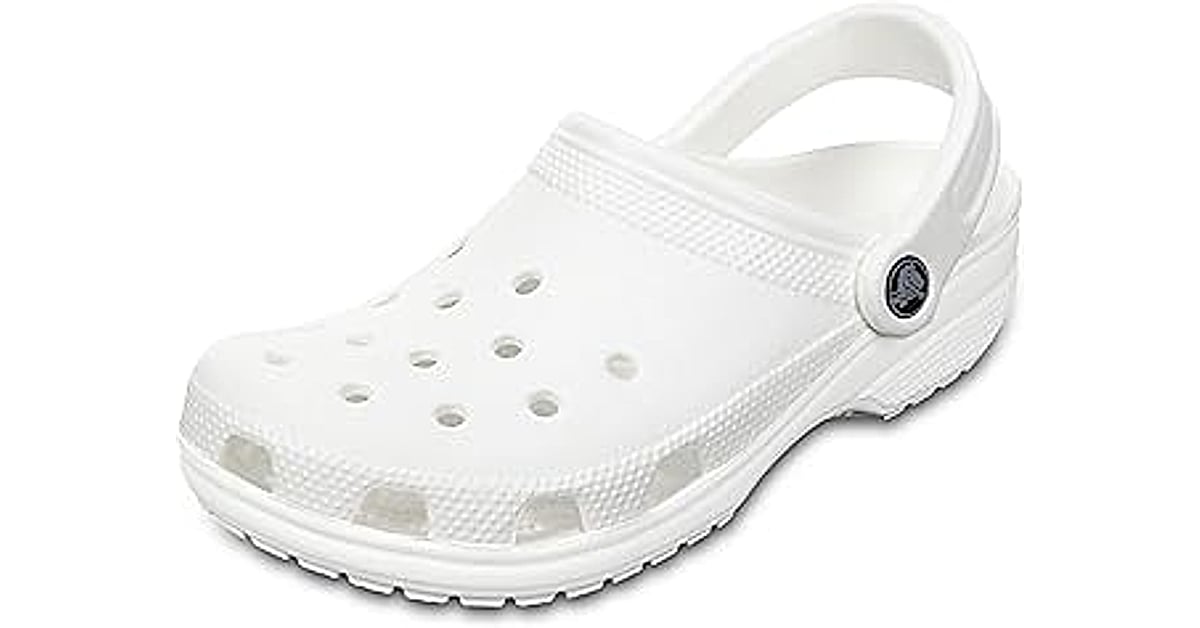 crocs unisex