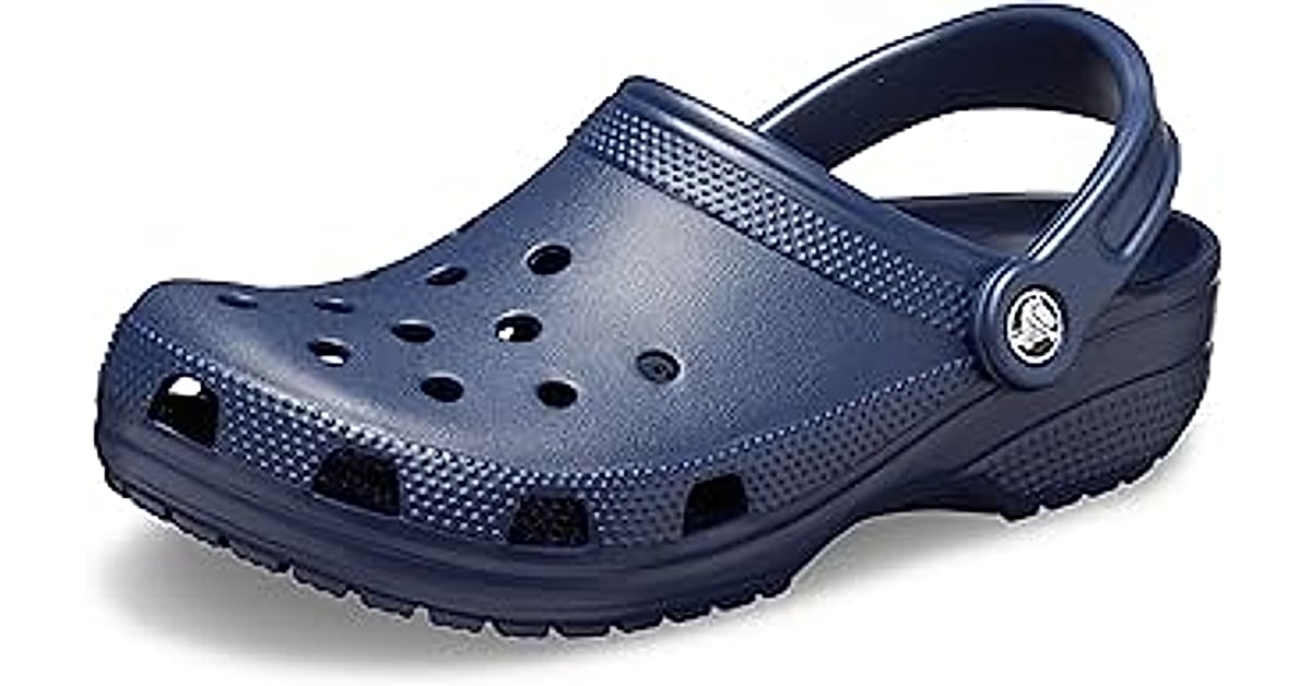 crocs unisex