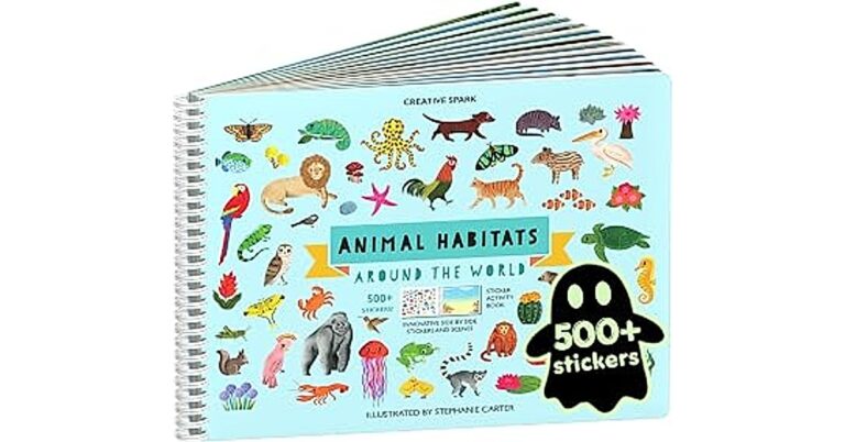 Cupkin Animal Habitats: 5 Amazing Tips to Create a Cozy Home for Your Pet 41 cupkin animal habitats