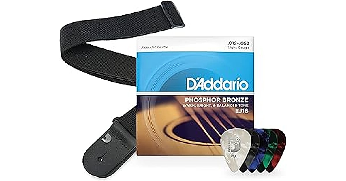 d'addario ej16