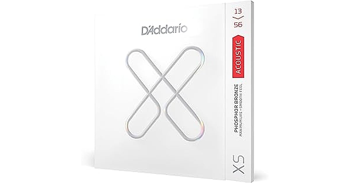 d'addario ej16