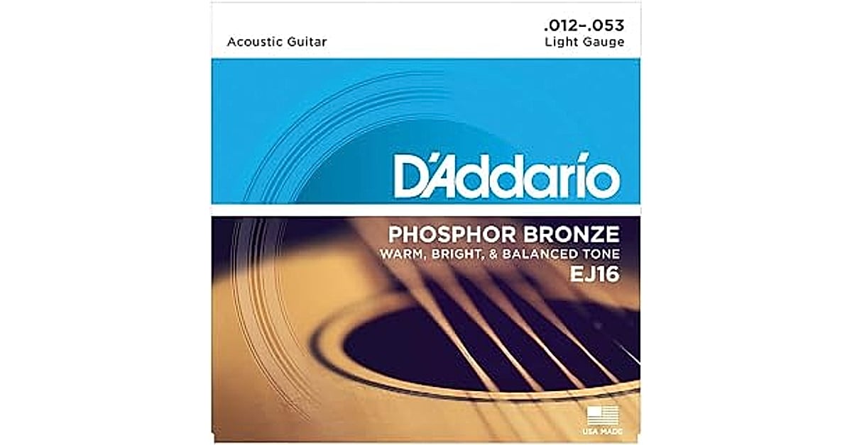 d'addario ej16
